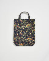 Borsa Tote Shopping Wolf Garden