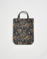 Borsa Tote Shopping Wolf Garden