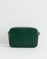 Camera Bag Verde
