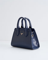 Borsa Tote Mini Royal Ditsy