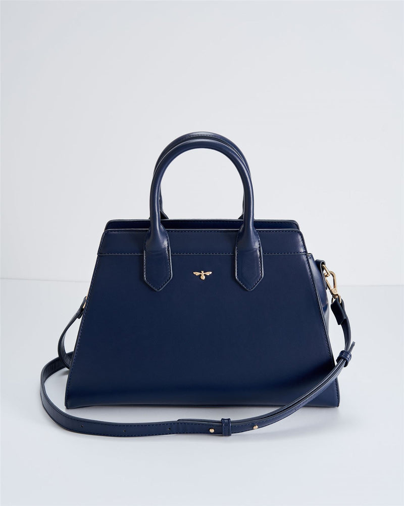 Borsa Tote Royal Ditsy