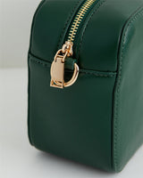 Camera Bag Verde