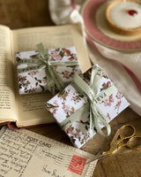Confezione Regalo Classica