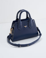 Borsa Tote Mini Royal Ditsy