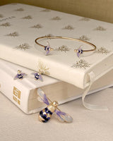 Set Regalo Ape