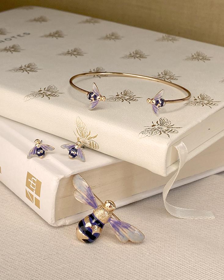 Set Regalo Ape