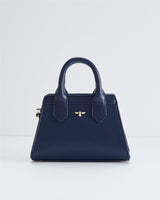 Borsa Tote Mini Royal Ditsy