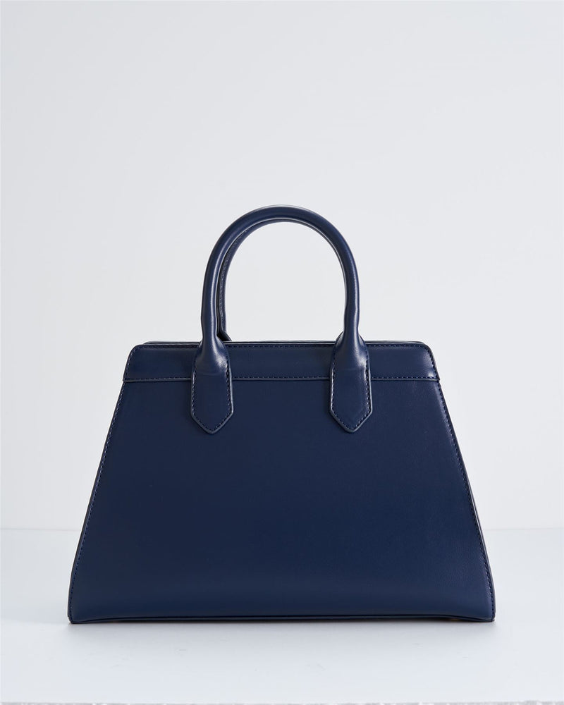 Borsa Tote Royal Ditsy