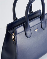Borsa Tote Royal Ditsy