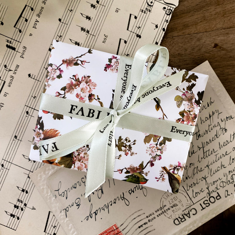 Confezione Regalo Classica